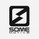 Logo SOME Motive B.V.